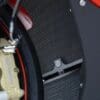 1088123002-4-800Wx800H R&G RACING Radiateurbeschermer - Aluminium
