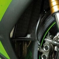 1088127001-1-800Wx800H R&G RACING Radiateurbeschermer - Aluminium