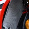 1088131001-1-800Wx800H R&G RACING Radiateurbeschermer - Aluminium