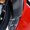 1088131001-2-800Wx800H R&G RACING Radiateurbeschermer - Aluminium