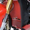 1088133001-1-800Wx800H R&G RACING Radiatorbeschermer