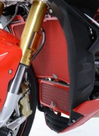 1088133001-1-800Wx800H R&G RACING Radiatorbeschermer