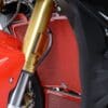 1088133001-2-800Wx800H R&G RACING Radiatorbeschermer