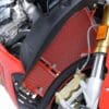 1088133001-3-800Wx800H R&G RACING Radiatorbeschermer