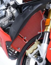 1088133001-3-800Wx800H R&G RACING Radiatorbeschermer