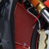 1088133001-4-800Wx800H R&G RACING Radiatorbeschermer