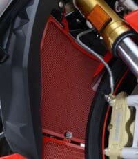 1088133001-4-800Wx800H R&G RACING Radiatorbeschermer