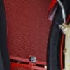 1088133001-5-800Wx800H R&G RACING Radiatorbeschermer