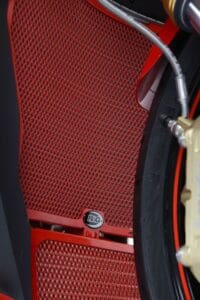 1088133001-5-800Wx800H R&G RACING Radiatorbeschermer