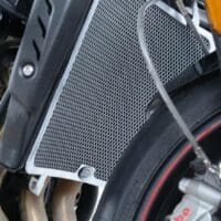 1088136001-1-800Wx800H R&G RACING Radiateurbeschermer
