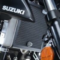 1088140001-1-800Wx800H R&G RACING Radiatorbeschermer