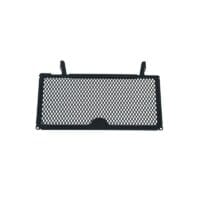 1088141001-1-800Wx800H R&G RACING Radiateurbeschermer - Aluminium