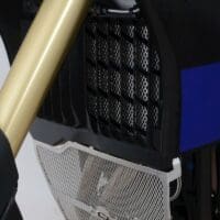 1088143001-1-800Wx800H R&G RACING Radiateurbeschermer