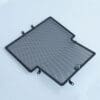 1088147001-1-800Wx800H R&G RACING Radiateurbeschermer - Aluminium