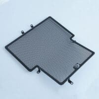 1088147001-1-800Wx800H R&G RACING Radiateurbeschermer - Aluminium