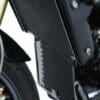 1088147001-2-800Wx800H R&G RACING Radiateurbeschermer - Aluminium