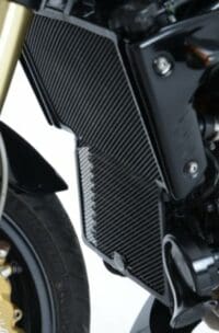 1088147001-2-800Wx800H R&G RACING Radiateurbeschermer - Aluminium