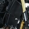 1088147001-3-800Wx800H R&G RACING Radiateurbeschermer - Aluminium