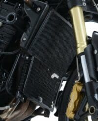 1088147001-3-800Wx800H R&G RACING Radiateurbeschermer - Aluminium