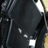 1088147001-4-800Wx800H R&G RACING Radiateurbeschermer - Aluminium