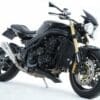 1088147001-5-800Wx800H R&G RACING Radiateurbeschermer - Aluminium