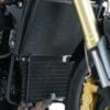 1088147001-6-800Wx800H R&G RACING Radiateurbeschermer - Aluminium