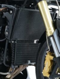 1088147001-6-800Wx800H R&G RACING Radiateurbeschermer - Aluminium