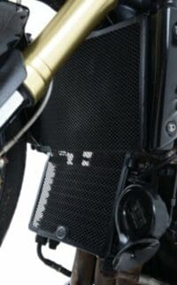 1088147001-7-800Wx800H R&G RACING Radiateurbeschermer - Aluminium