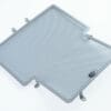 1088147002-2-800Wx800H R&G RACING Radiateurbeschermer - Aluminium