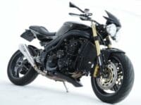 1088147002-3-800Wx800H R&G RACING Radiateurbeschermer - Aluminium