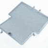 1088147002-4-800Wx800H R&G RACING Radiateurbeschermer - Aluminium