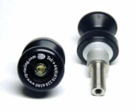 R&G RACING Bobbins - M8