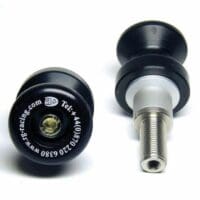 R&G RACING Bobbins - M8