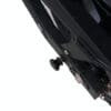 R&G RACING verplaatste Bobbins