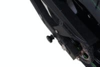 R&G RACING verplaatste Bobbins