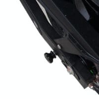 1088153001-1-800Wx800H R&G RACING verplaatste Bobbins