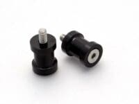 R&G RACING Bobbins