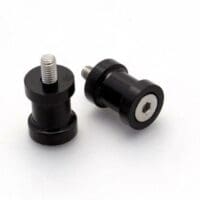 R&G RACING Bobbins
