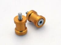 R&G RACING Bobbins M8