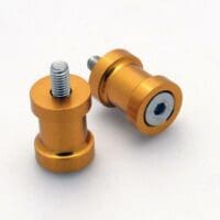 1088160003-1-800Wx800H R&G RACING Bobbins M8