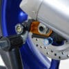 R&G RACING Bobbins M10