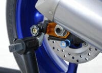 R&G RACING Bobbins M10