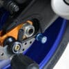 R&G RACING Bobbins M10