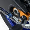 R&G RACING Bobbins M10