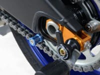 R&G RACING Bobbins M10