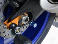 R&G RACING Bobbins M10