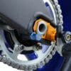 R&G RACING Bobbins M10