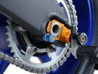 R&G RACING Bobbins M10