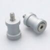 R&G RACING Bobbins M10