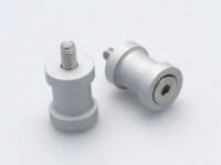 R&G RACING Bobbins M10